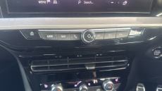 Vauxhall Mokka 1.2 Turbo Ultimate 5dr Petrol Hatchback